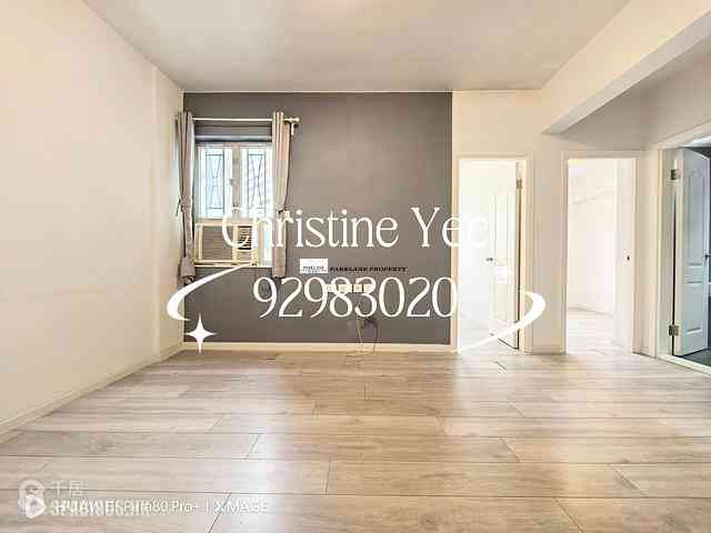 Causeway Bay - Pearl City Mansion 02