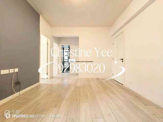 Causeway Bay - Pearl City Mansion 03