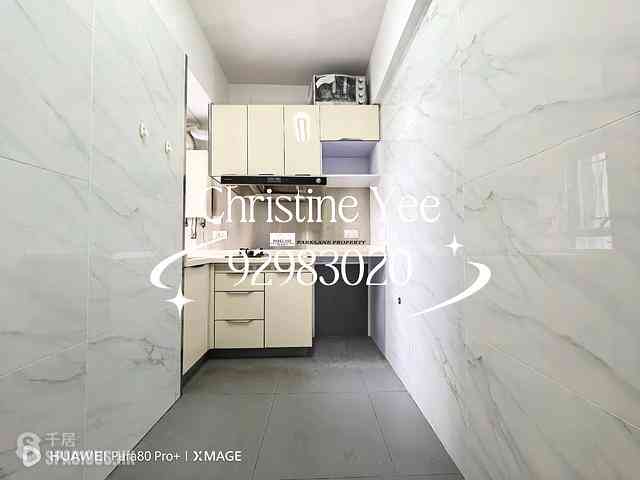 Causeway Bay - Pearl City Mansion 04
