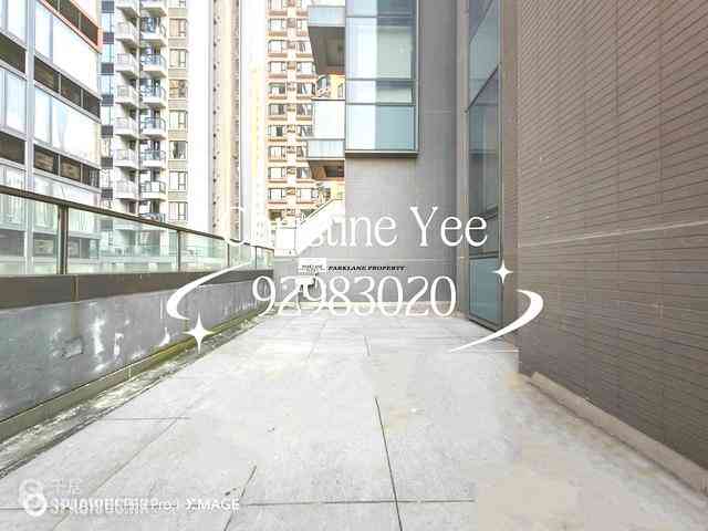 Causeway Bay - Jones Hive 02