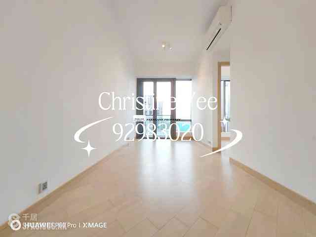 Causeway Bay - Jones Hive 03