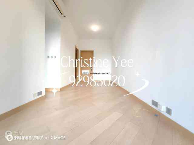 Causeway Bay - Jones Hive 04