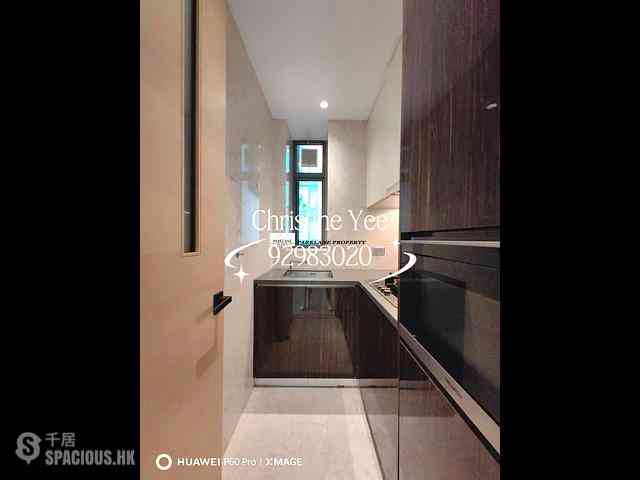 Causeway Bay - Jones Hive 05