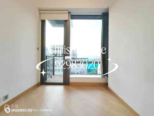 Causeway Bay - Jones Hive 09