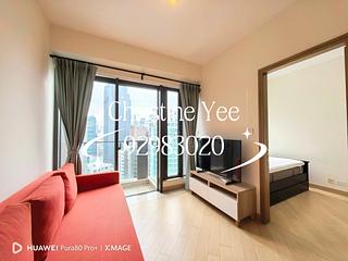 Causeway Bay - Park Haven 03