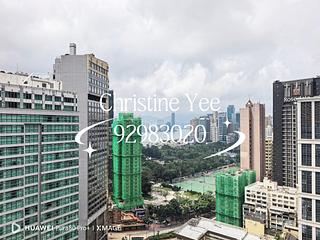 Causeway Bay - Park Haven 04