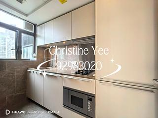 Causeway Bay - Park Haven 03