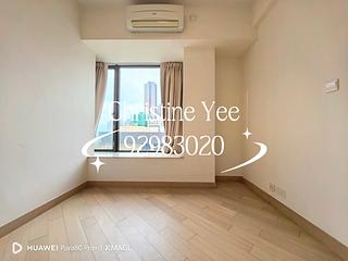Causeway Bay - Park Haven 04