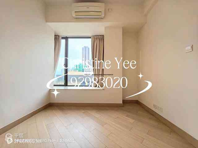 Causeway Bay - Park Haven 04