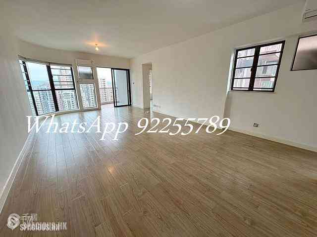 Mid Levels West - Dragonview Court 01
