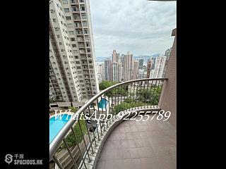 Mid Levels West - Dragonview Court 03