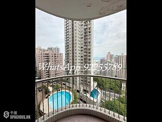 Mid Levels West - Dragonview Court 04