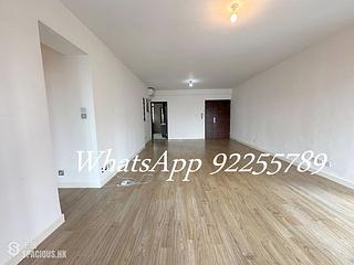 Mid Levels West - Dragonview Court 05