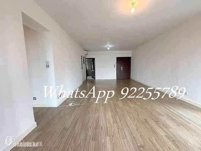 Mid Levels West - Dragonview Court 05