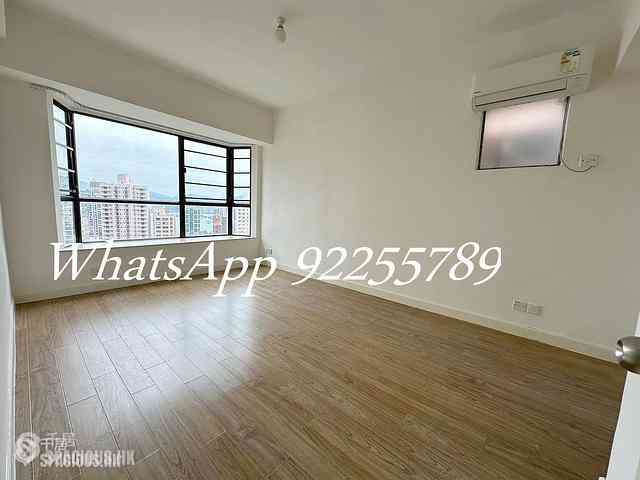 Mid Levels West - Dragonview Court 06