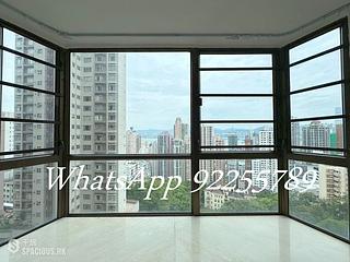 Mid Levels West - Dragonview Court 07