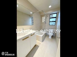 Mid Levels West - Dragonview Court 08