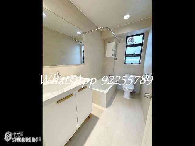Mid Levels West - Dragonview Court 08