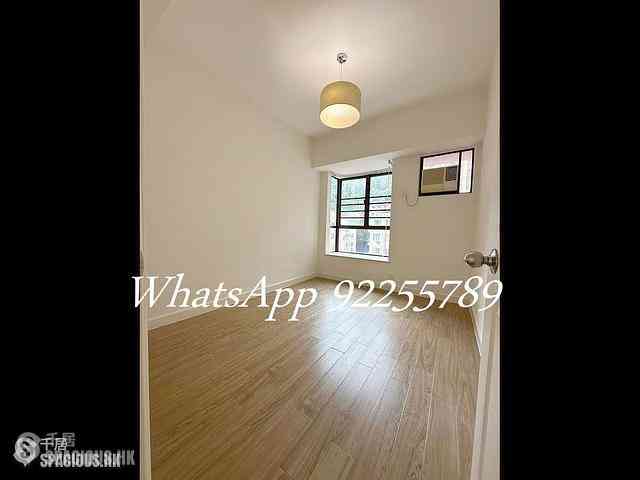 Mid Levels West - Dragonview Court 09