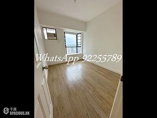 Mid Levels West - Dragonview Court 10