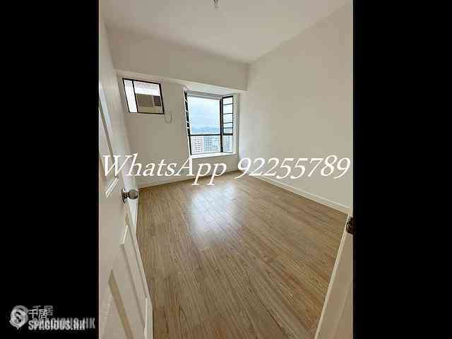 Mid Levels West - Dragonview Court 10