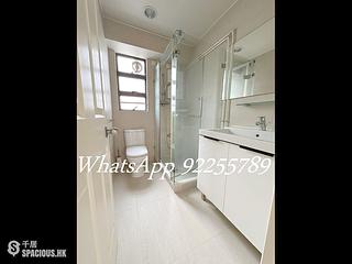 Mid Levels West - Dragonview Court 11