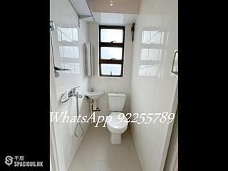 Mid Levels West - Dragonview Court 14