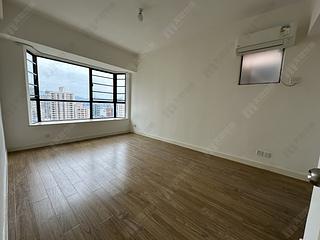 Mid Levels West - Dragonview Court 03