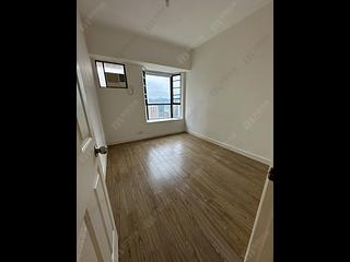 Mid Levels West - Dragonview Court 06