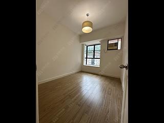Mid Levels West - Dragonview Court 07