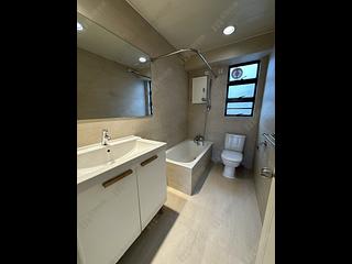 Mid Levels West - Dragonview Court 08