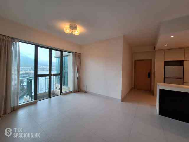 Discovery Bay - Discovery Bay Phase 8 La Costa 02