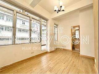 Mong Kok - 947, Canton Road 03