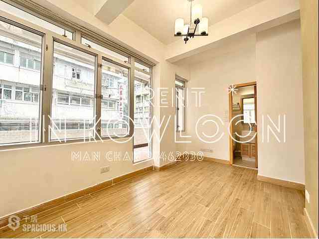 Mong Kok - 947, Canton Road 03