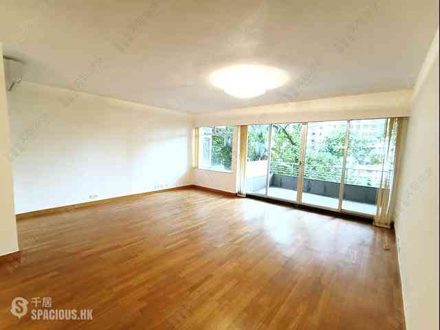Mid Levels Central - Brewin Court 01