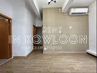 Mong Kok - 947, Canton Road 05