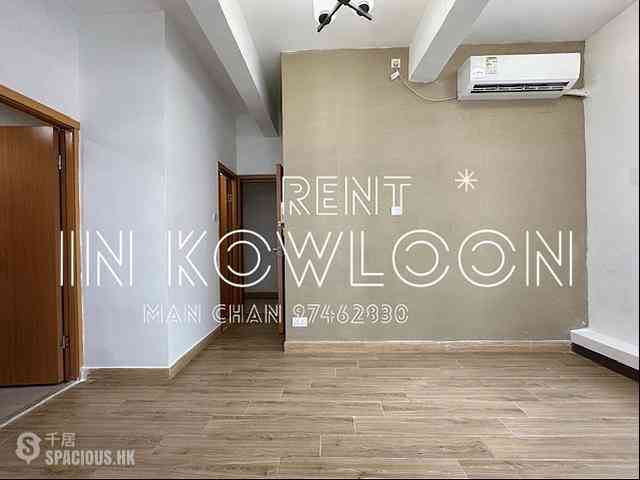 Mong Kok - 947, Canton Road 05