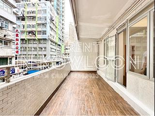 Mong Kok - 947, Canton Road 08