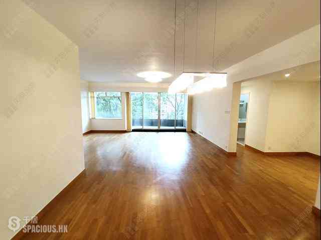 Mid Levels Central - Brewin Court 04