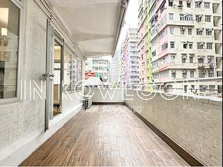 Mong Kok - 947, Canton Road 09