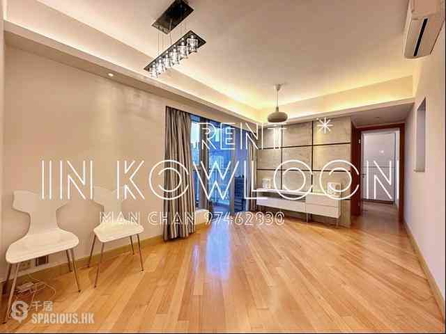 Tai Kok Tsui - I-Home 01