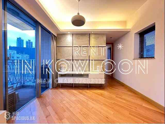 Tai Kok Tsui - I-Home 02
