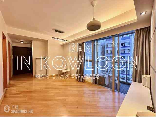 Tai Kok Tsui - I-Home 04