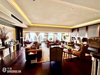 Stubbs Road - Woodland Heights 02