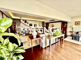 Stubbs Road - Woodland Heights 03