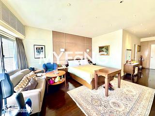Stubbs Road - Woodland Heights 04