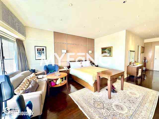 Stubbs Road - Woodland Heights 04