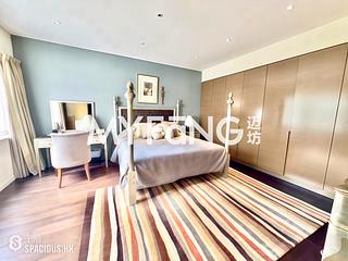 Stubbs Road - Woodland Heights 05