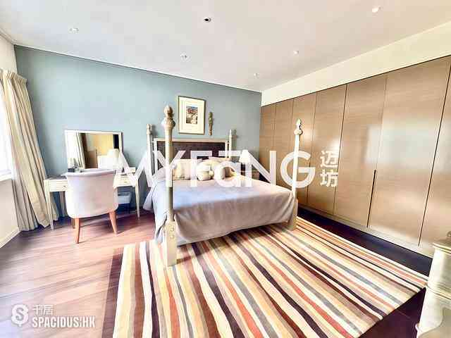 Stubbs Road - Woodland Heights 05