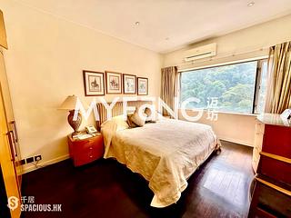 Stubbs Road - Woodland Heights 06